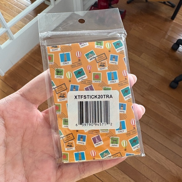 āØFREE ITEMS⨠Items listed in the description - Picture 5 of 10